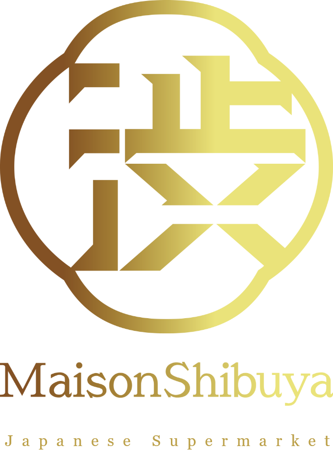 Maison Shibuya - ドバイ初のプレミアム日本食品コンセプトストア