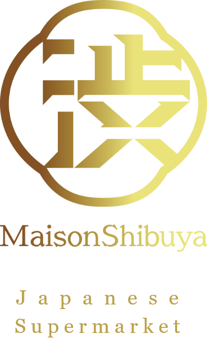Maison Shibuya - ドバイ初のプレミアム日本食品コンセプトストア